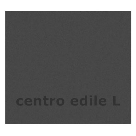 PIANO IN GHISA PER CAMINI piastra