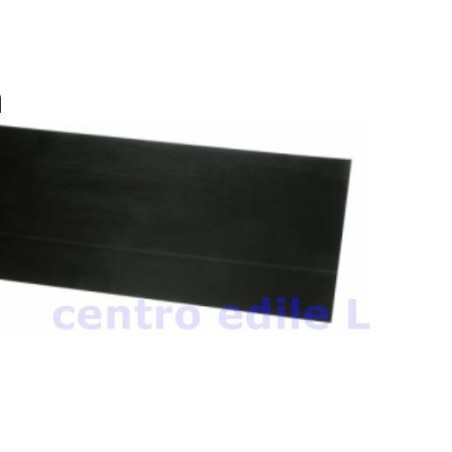 FERMAGETTO PER VESPAIO AERATO IGLOO tutte le altezze