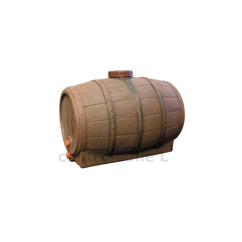 SERBATOIO CONTENITORE acqua olio vino SERBATOIO CONTENITORE acqua olio vino
