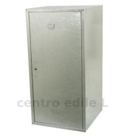 COPRI BOMBOLA COPRI CALDAIA GAS