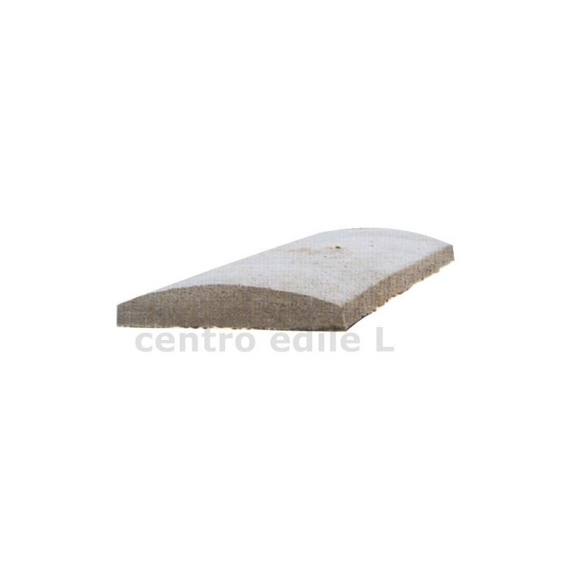CIMASA IN CEMENTO varie misure CIMASA IN CEMENTO varie misure