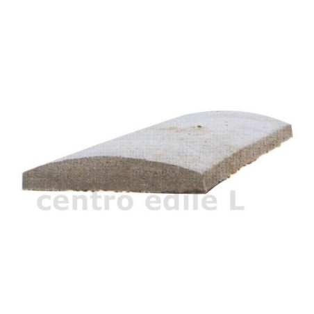 CIMASA IN CEMENTO varie misure