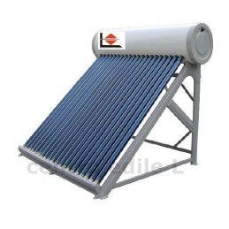 SOLAR THERMAL NATURAL...