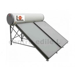 COLLECTOR SOLAR THERMAL...