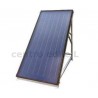 COLLECTOR SOLAR THERMAL only panel