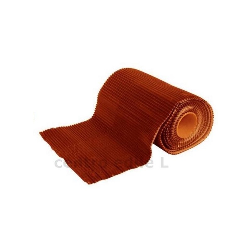 RACCORDO PER CONVERSA