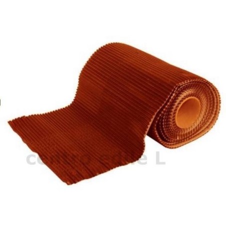 RACCORDO PER CONVERSA