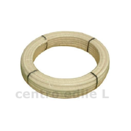 COPPER PIPE 0.8 mm A ROLLS FOR PACKAGING