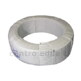 ROLLS Multilayer Pipe...