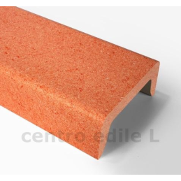 PANELS Brick COATING FOR WALL AND CEILING 