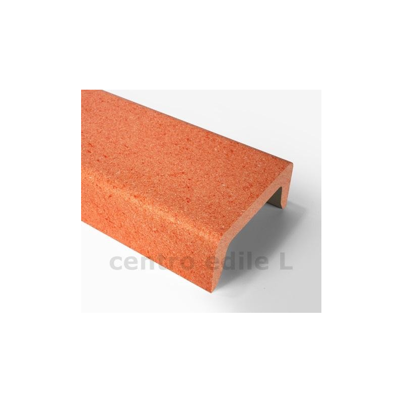 PANELS Brick COATING FOR WALL AND CEILING 