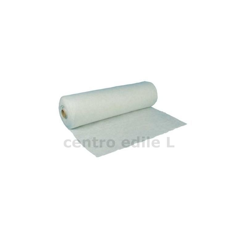 POLYESTER FELT TNT 300 gr / sqm 2x50 ml