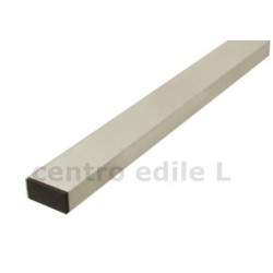 STADIA IN ALLUMINIO mm 60X30 