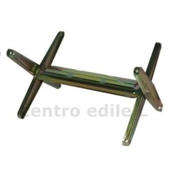 GRADINO PER SCALA RETRATTILE