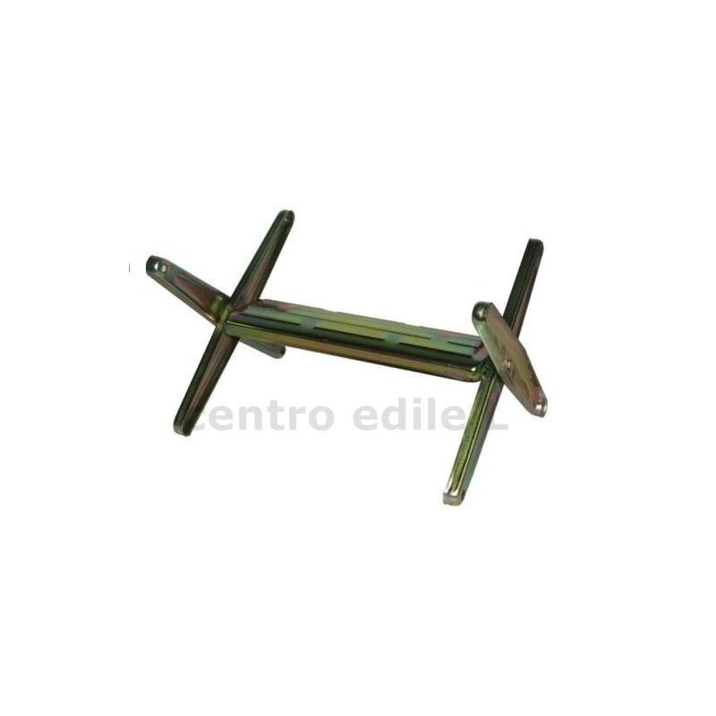 GRADINO PER SCALA RETRATTILE