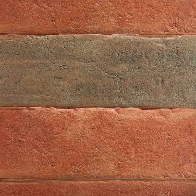 PANELS Brick COATING