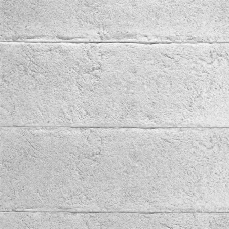 PIETRA RICOSTRUITA in pannelli da mq 1,61 pianella BI