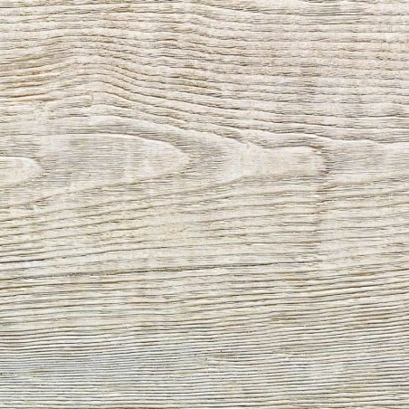 PIETRA RICOSTRUITA in pannelli da mq 1,68 lignum dec