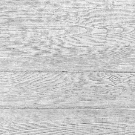 PIETRA RICOSTRUITA in pannelli da mq 1,68 lignum bi