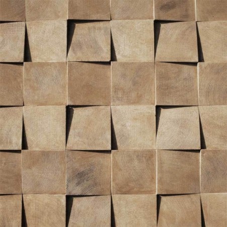 PIETRA RICOSTRUITA in pannelli da mq 1,44 hard xilos