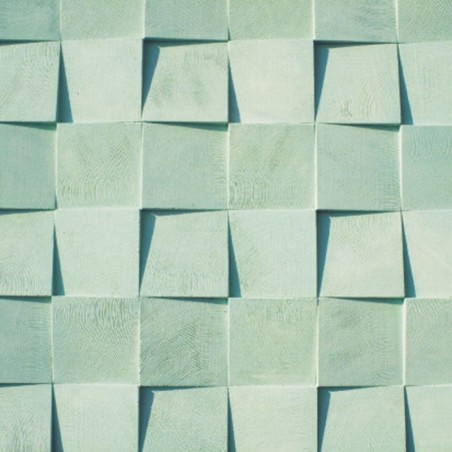 PIETRA RICOSTRUITA in pannelli da mq 1,44 hard xilos green