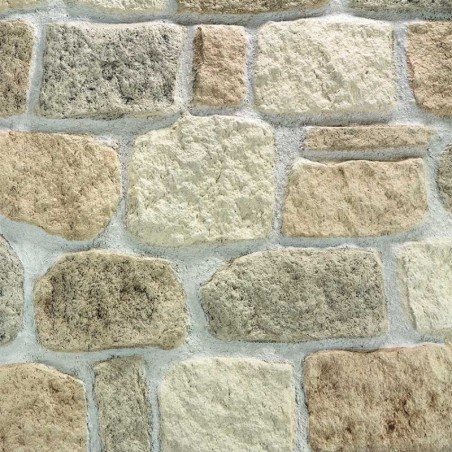 PIETRA RICOSTRUITA in pannelli antichi casati 02