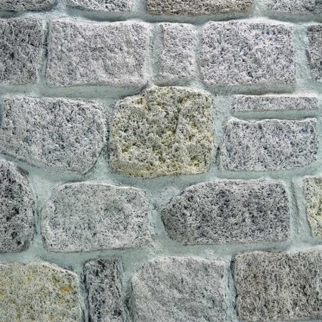 PIETRA RICOSTRUITA in pannelli antichi casati 04