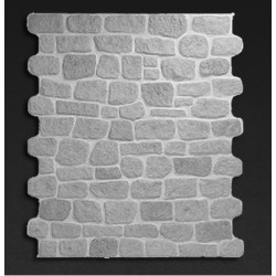 PANELS Brick COATING