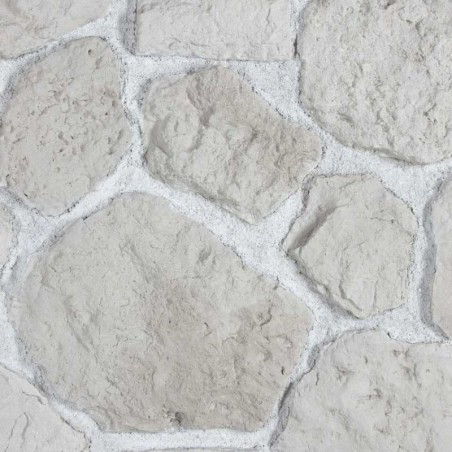 PIETRA RICOSTRUITA in pannelli Botticino