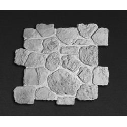 PIETRA RICOSTRUITA in pannelli Botticino 05