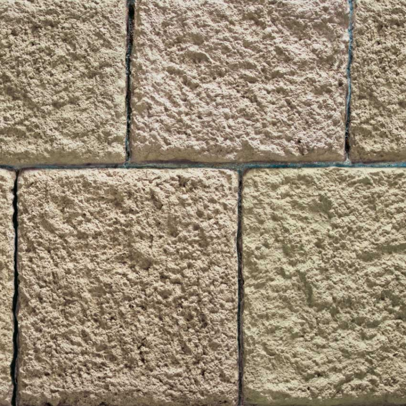 PANELS Brick COATING