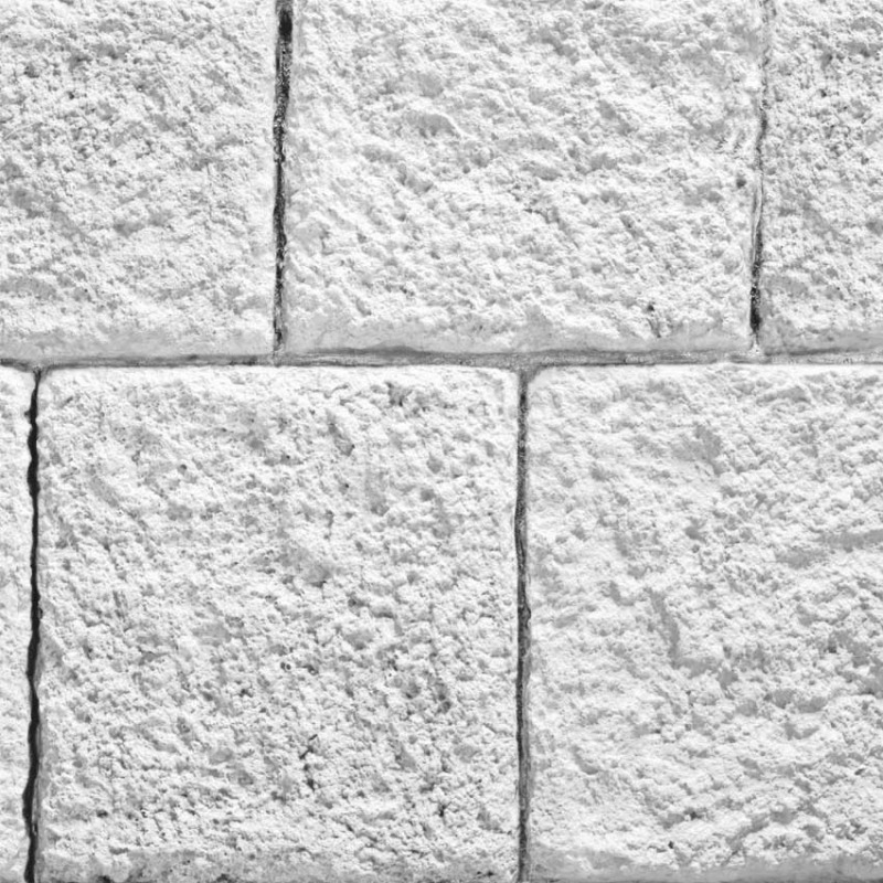 PANELS Brick COATING