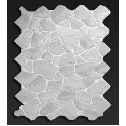PIETRA RICOSTRUITA in pannelli da mq 1,94 Calizia 04