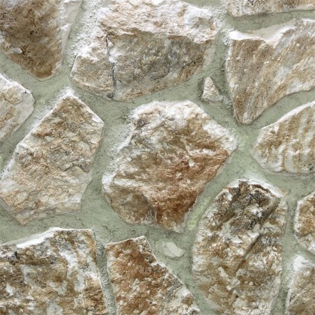 PIETRA RICOSTRUITA in pannelli da mq 1,94 Calizia 05