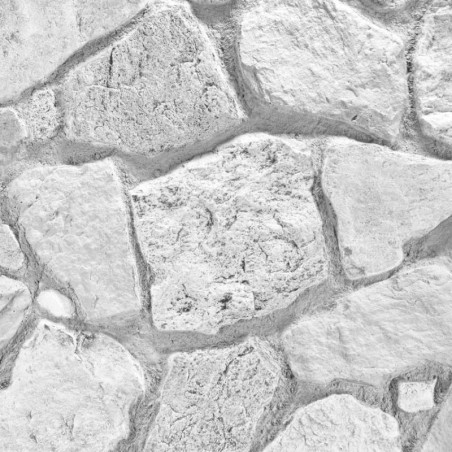 PIETRA RICOSTRUITA in pannelli da mq 1,94 Calizia BI