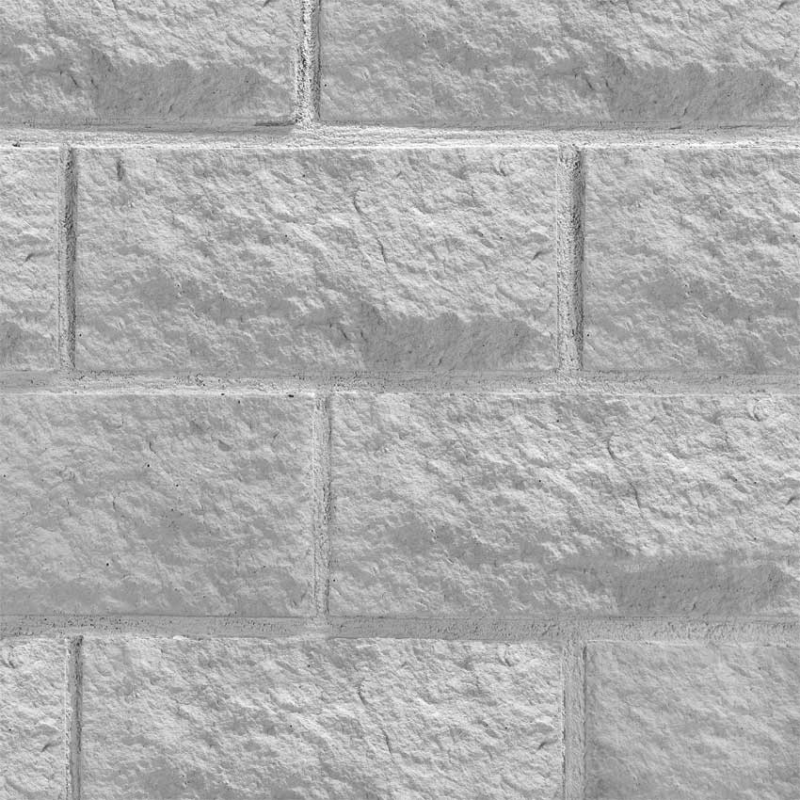 PANELS Brick COATING