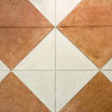 PIETRA RICOSTRUITA pannelli da soffitto Marostica