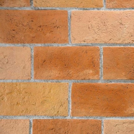 PIETRA RICOSTRUITA pannelli per soffitto a volta