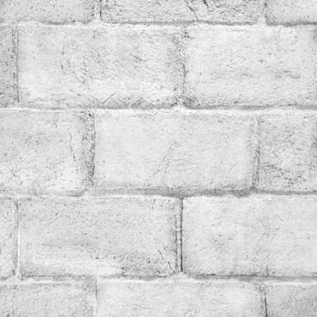 PIETRA RICOSTRUITA pannelli per soffitto a volta BI