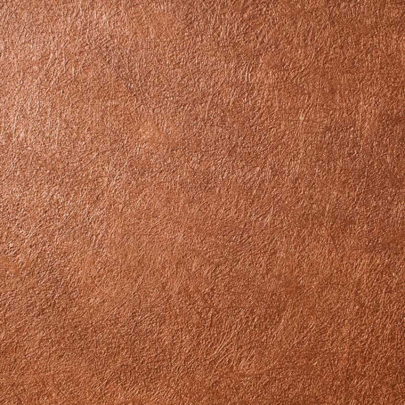 PIETRA RICOSTRUITA pannelli mq 1,44 Ethnic Copper