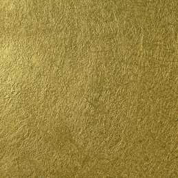 PIETRA RICOSTRUITA pannelli mq 1,44 Ethnic Gold