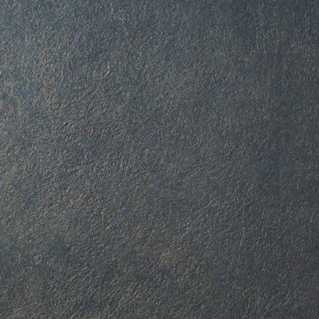 PIETRA RICOSTRUITA pannelli mq 1,44 Ethnic Antracite