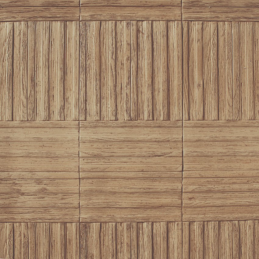 PIETRA RICOSTRUITA pannelli mq 1,44 Ideal wood