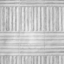 PIETRA RICOSTRUITA pannelli mq 1,44 Ideal wood white