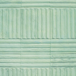 PIETRA RICOSTRUITA pannelli mq 1,44 Ideal wood Green