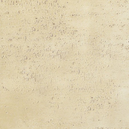 PIETRA RICOSTRUITA pannelli mq 1,44 Travertino Romano