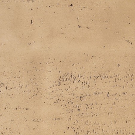 PIETRA RICOSTRUITA pannelli mq 1,44 Travertino Romano 02