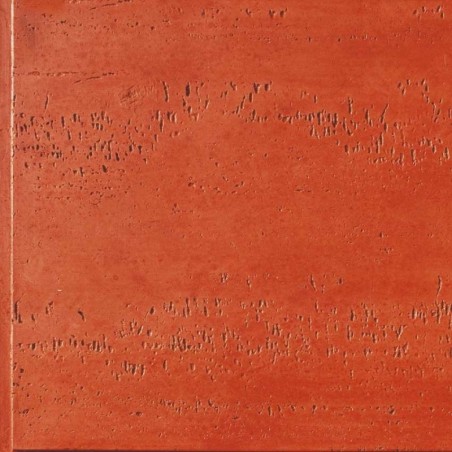 PIETRA RICOSTRUITA pannelli mq 1,44 Travertino Romano 03