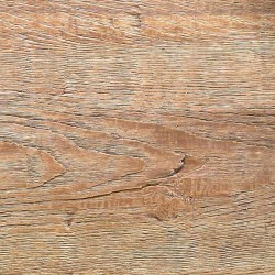 PIETRA RICOSTRUITA trave sottogronda