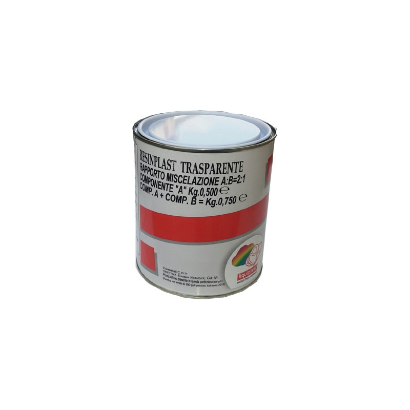 WATER BASED TITANIUM WHITE WALL BACTERICIDAL BREATHABLE 5 lt